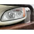 Previous Part Detail 1